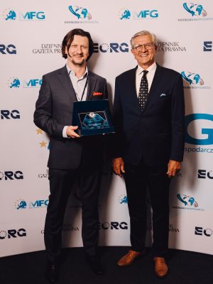 MFG 2024 - Ścianka-76